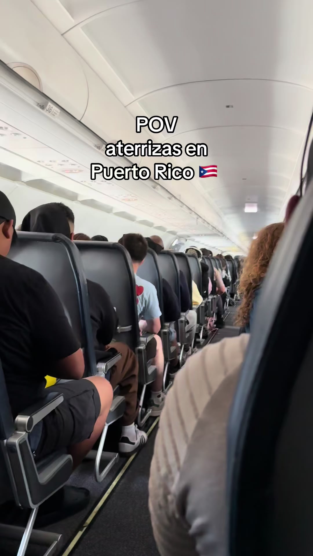 @Era Por Ahi 🇵🇷