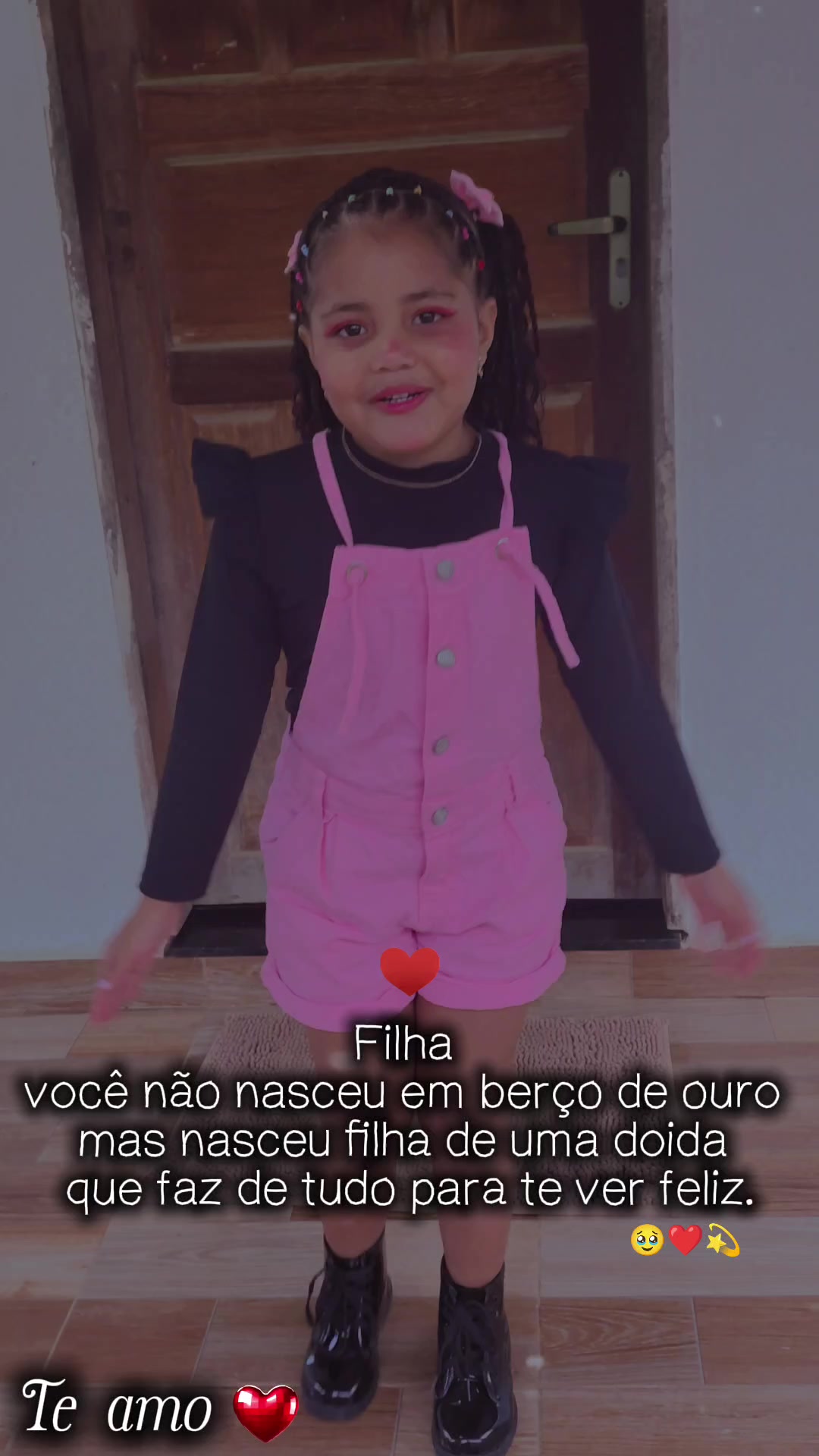 @camile2039389992406