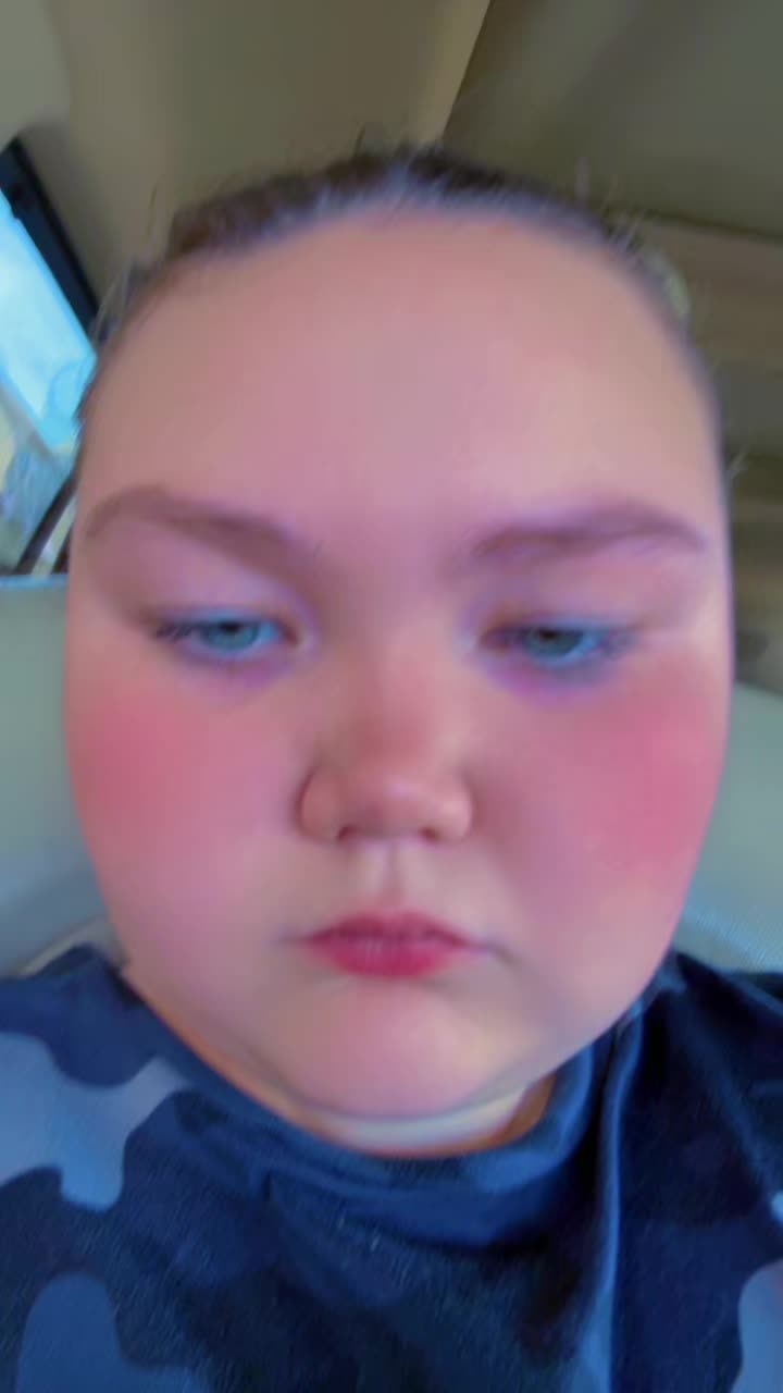 @gabbyriggs0