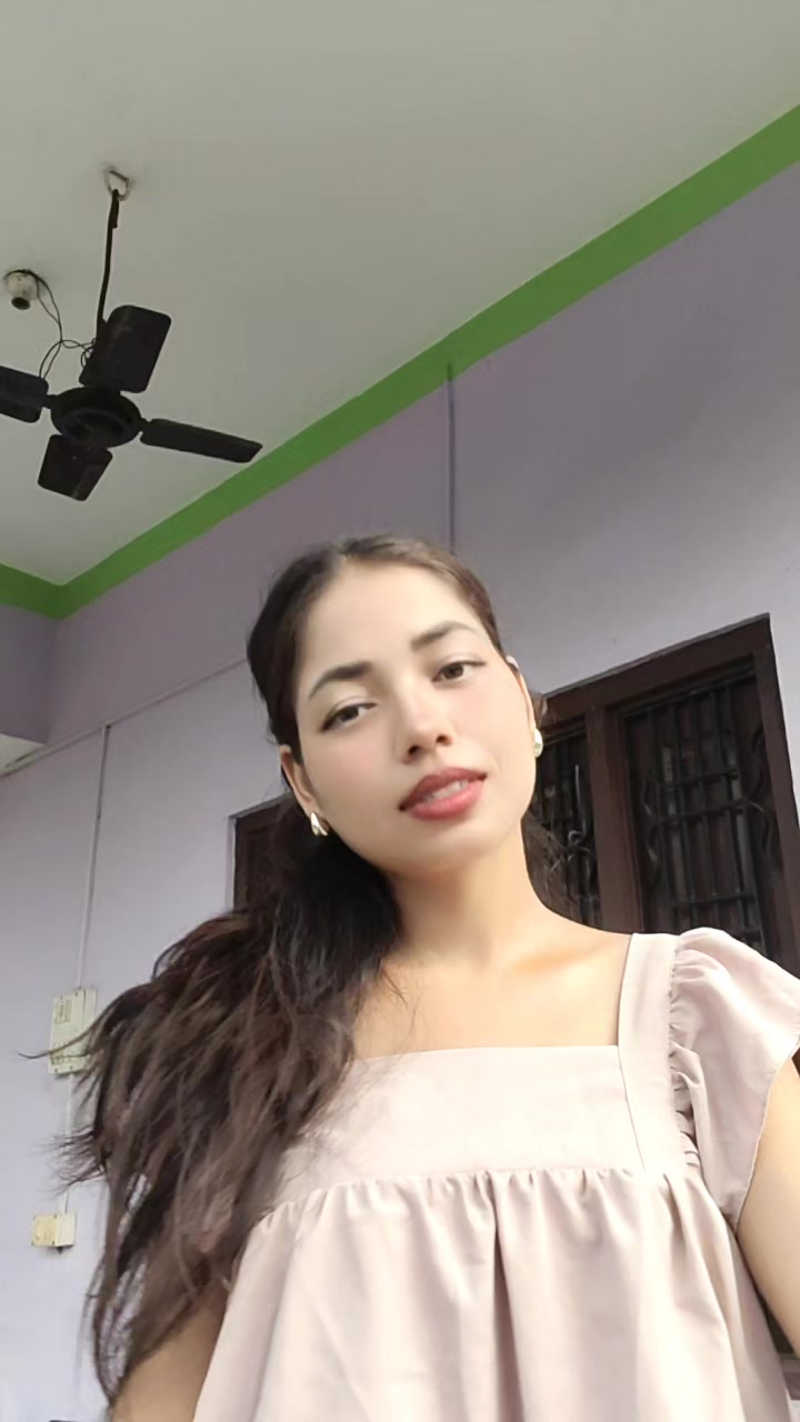 @🪷𝑷𝒐𝒐𝒋𝒂 ✨