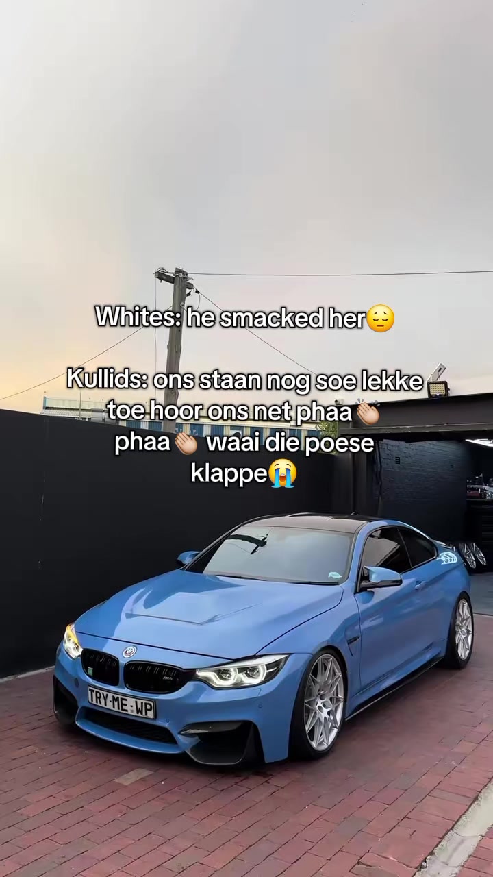 @LS_CPT