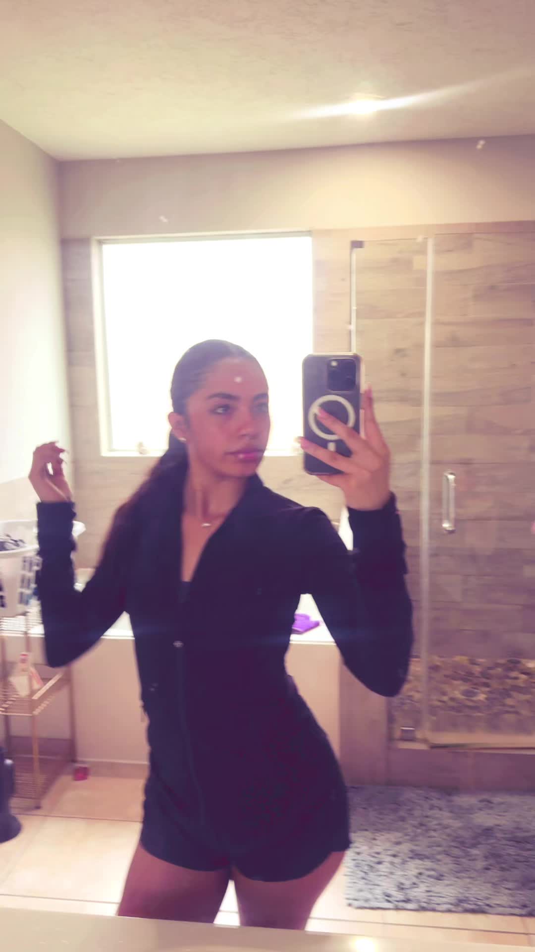 @pinkunicornuserr