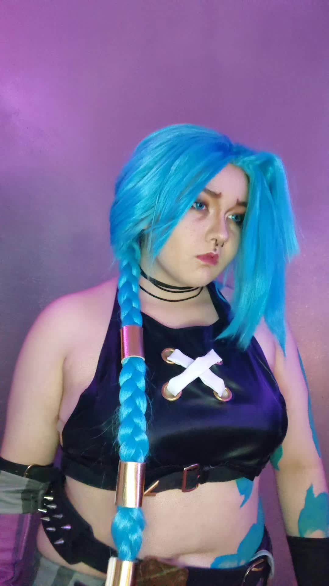 @Luna_cos25