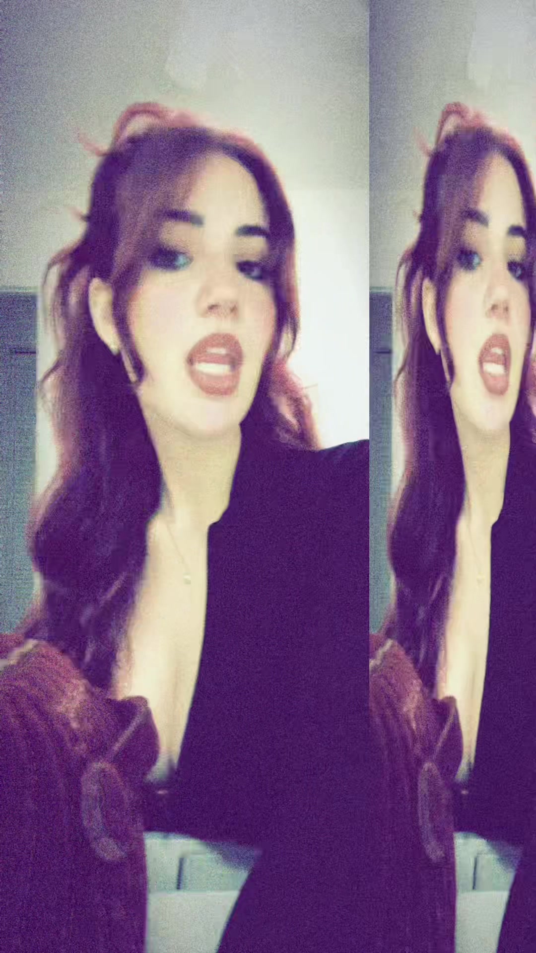 @ari 🍒