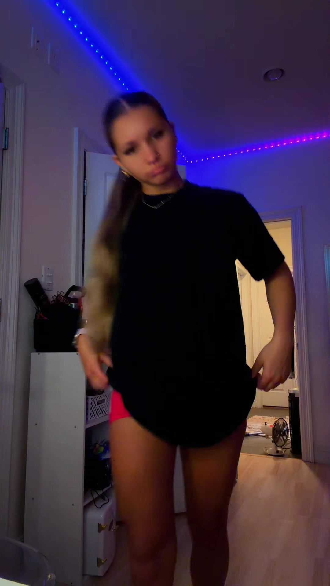 @Notellasimar