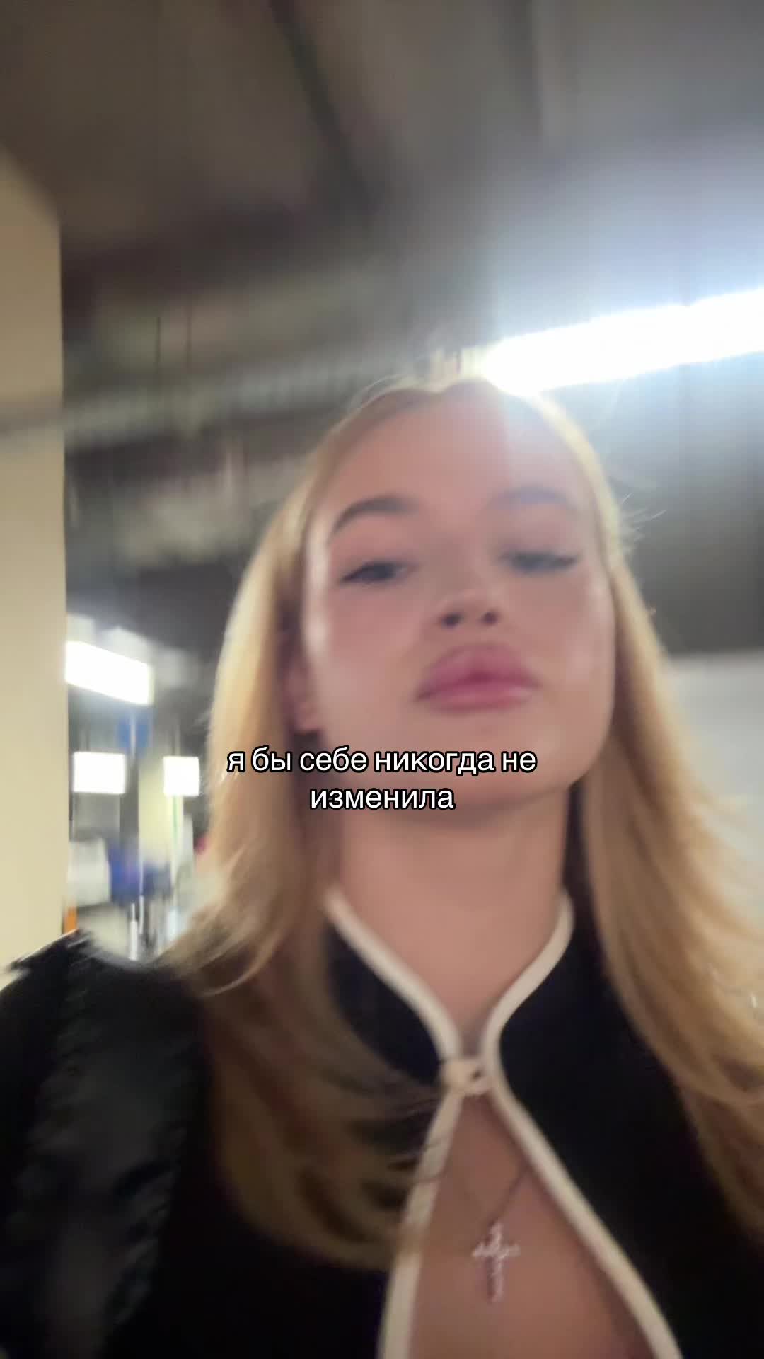 @zlatikk19
