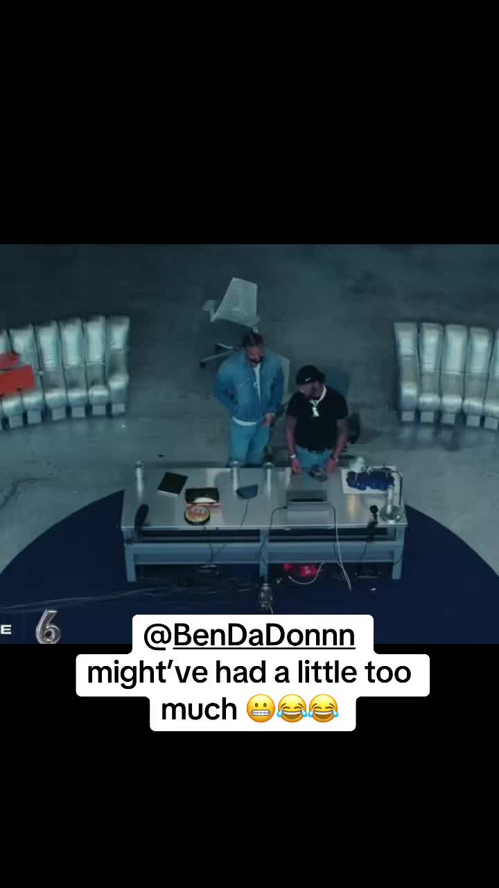 @thatdrakepage
