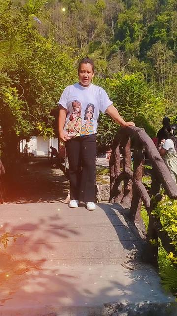 @Binu tamang😊😊