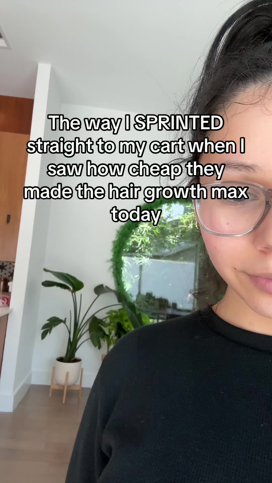 @shoppinash
