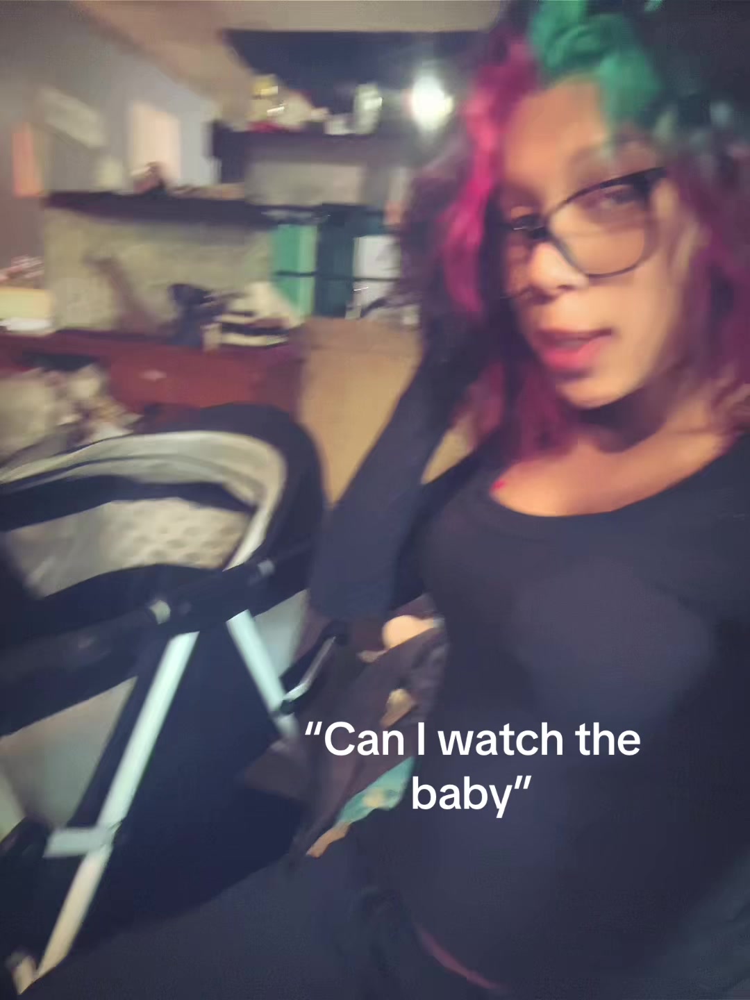 @Yourlocalisty