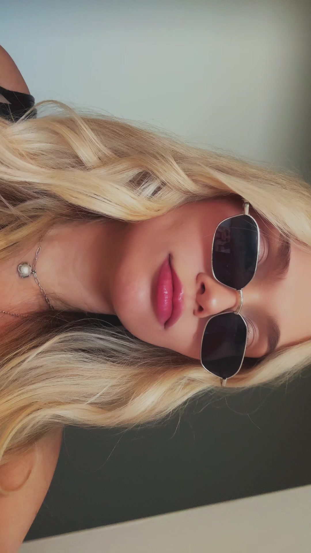 @Nathália Gomes