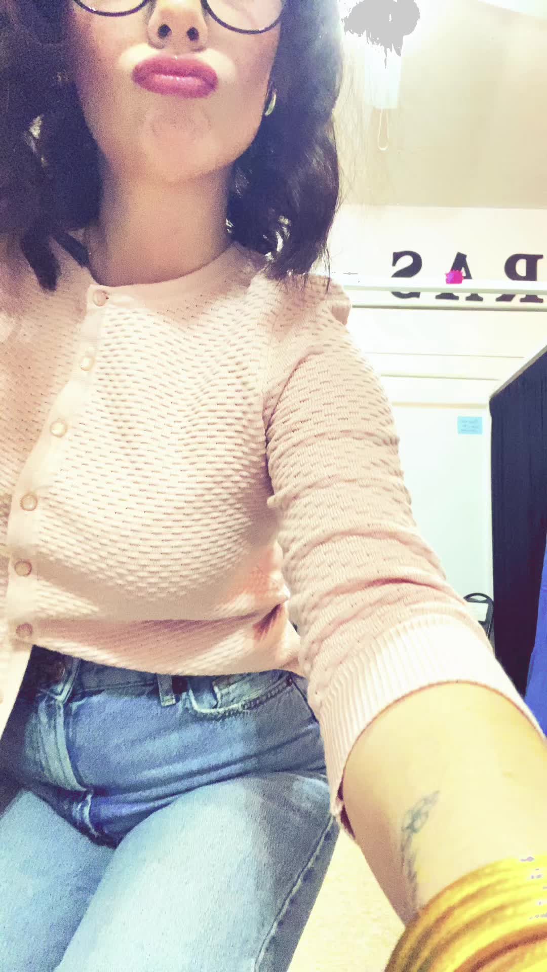 @annamlee