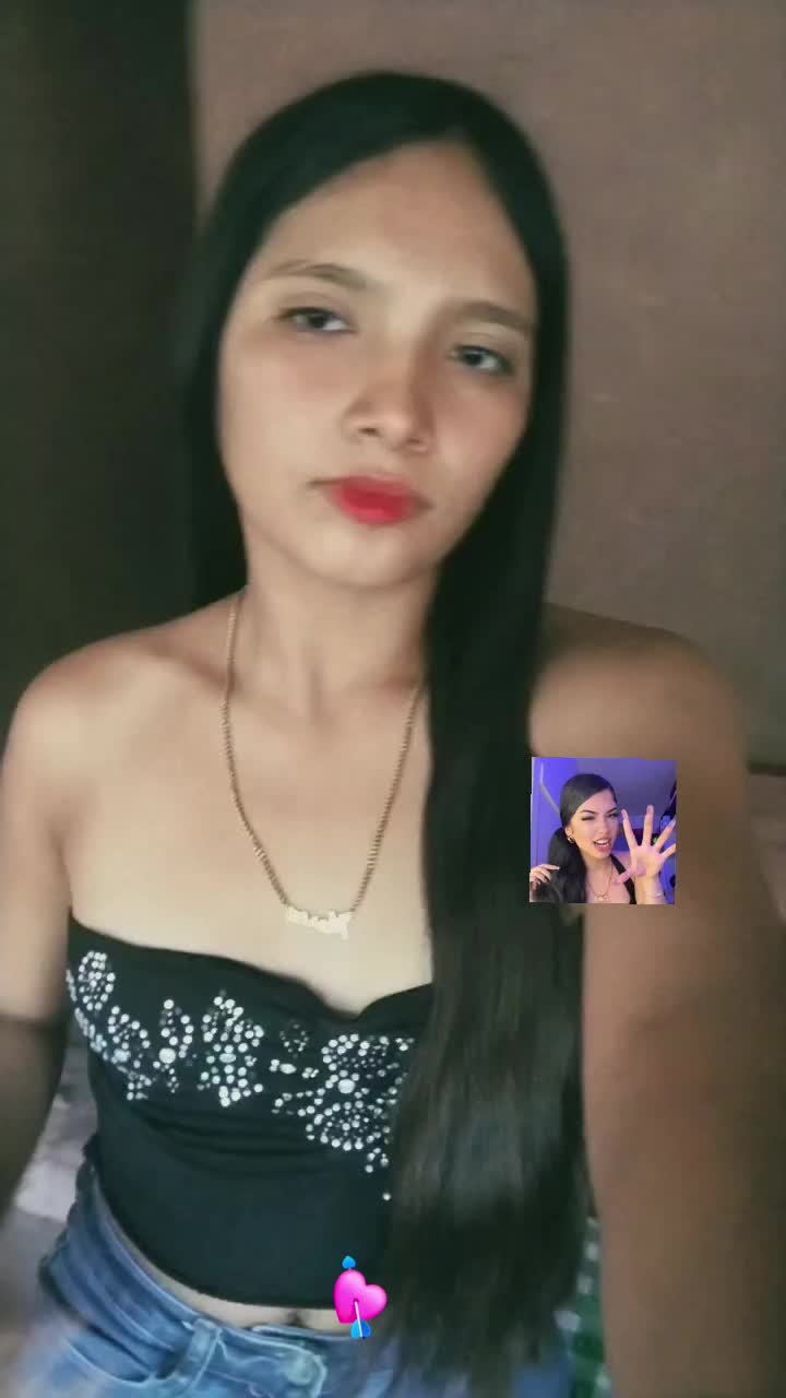 @MARLENY..♡♡💫
