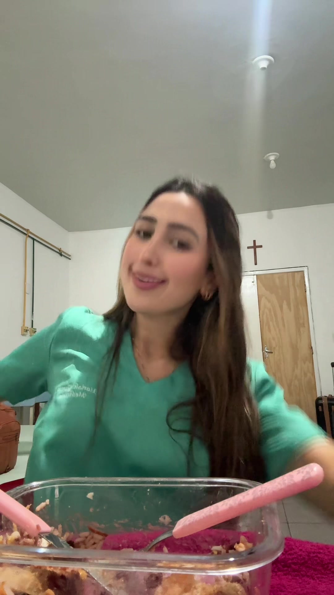 @Mariah Gantos