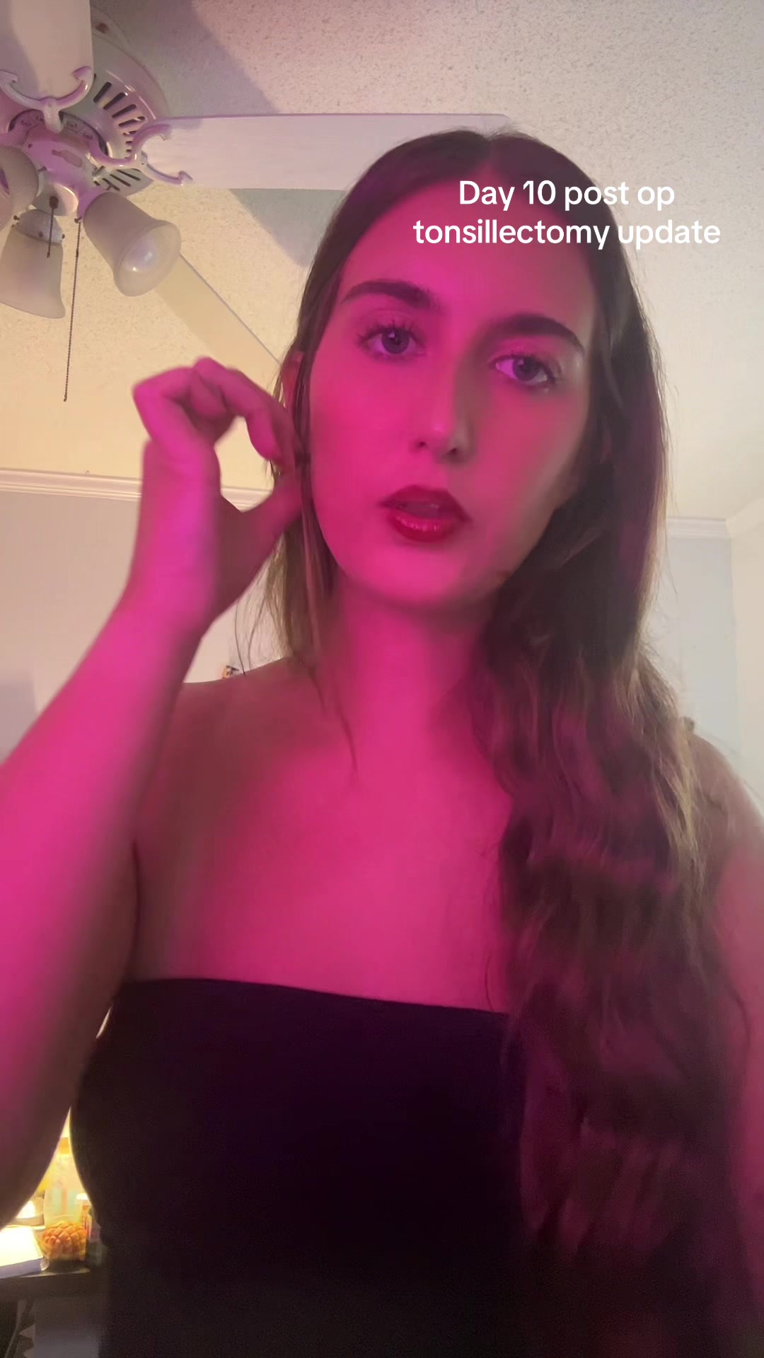 @Nat