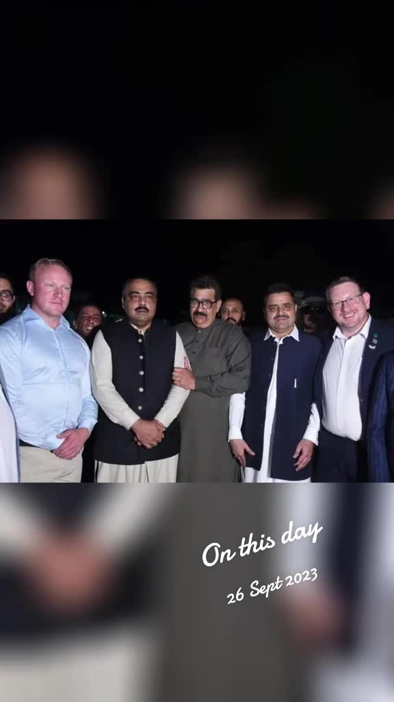@Chaudhry Ajaz