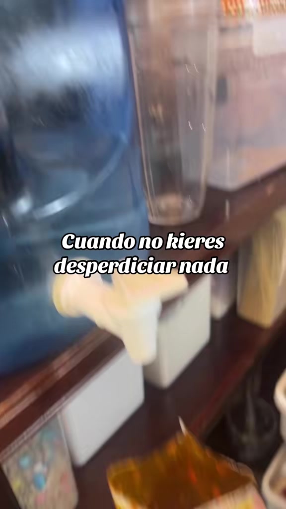 @Yesi