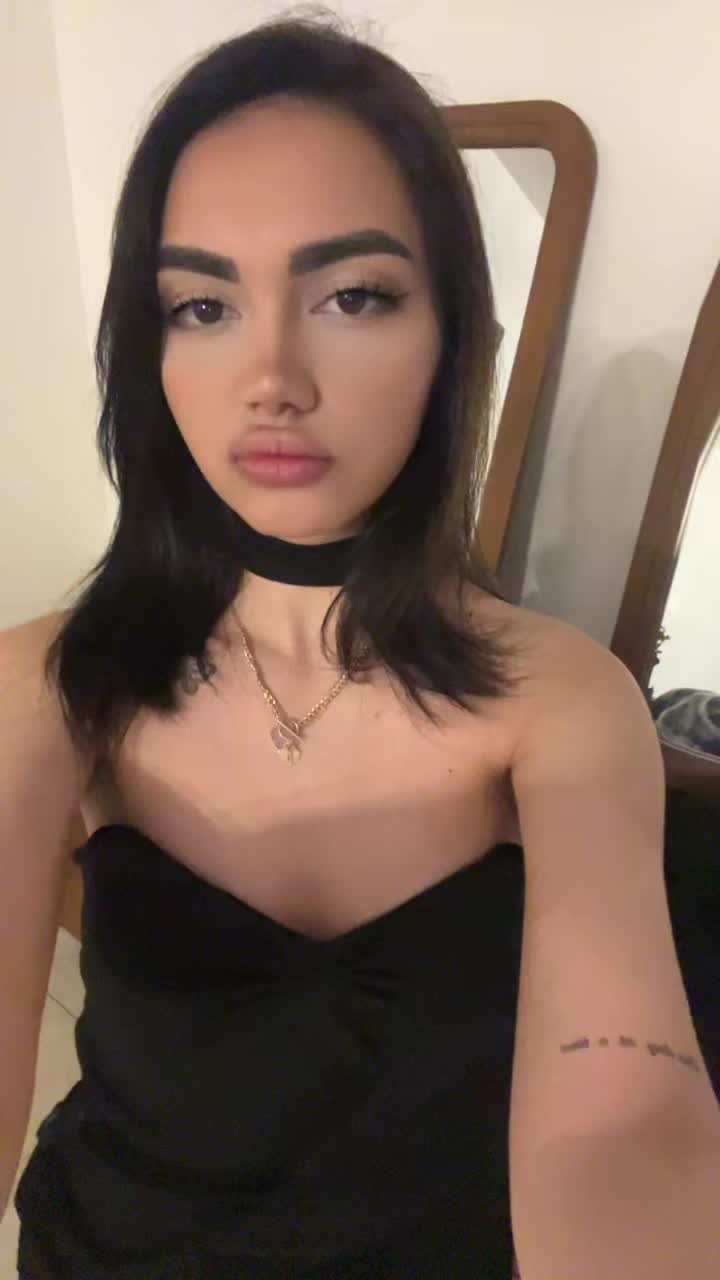 @Rozhan🦢