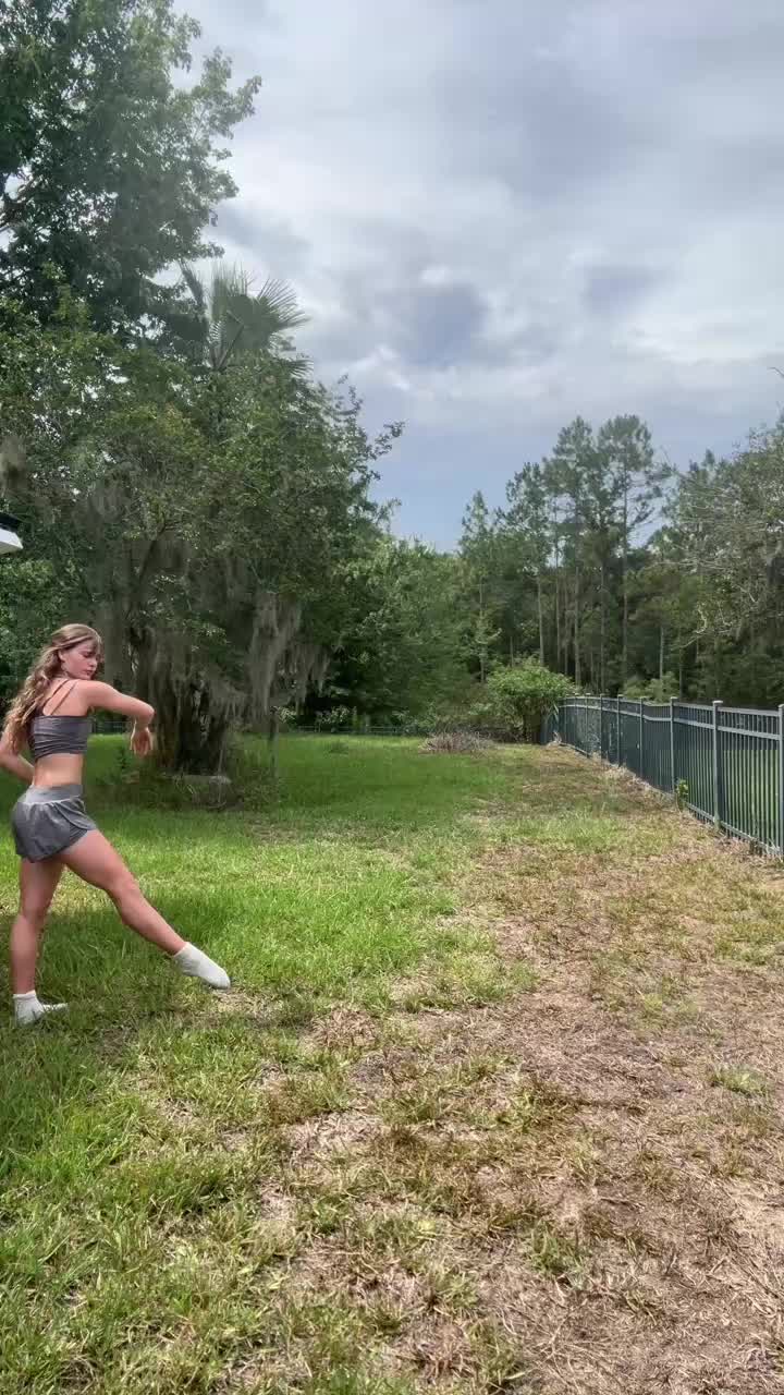 @Madi