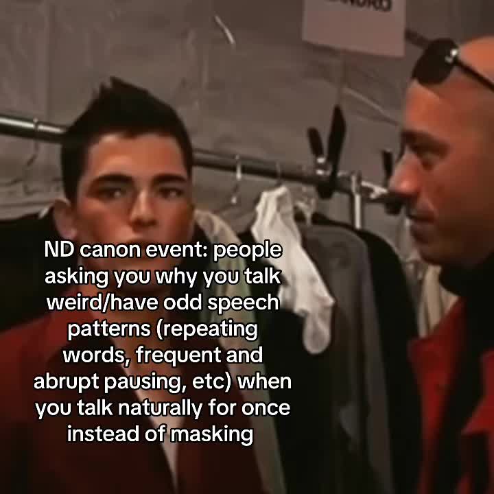 @𝐭𝐮𝐟𝐟𝐬𝐭𝐡𝐞𝐭𝐢𝐜𝐬
