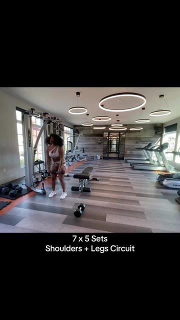 @zoriahlasha
