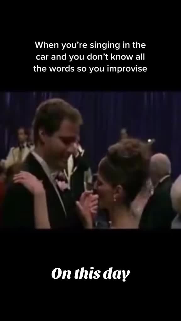 @Matt