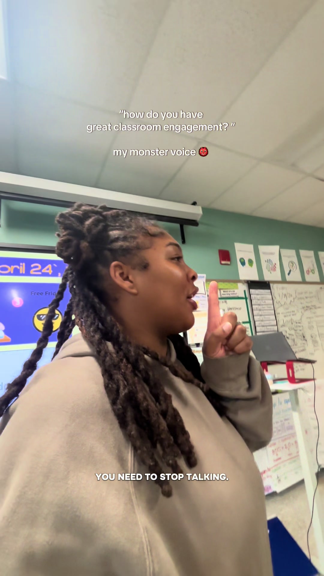 @Jada