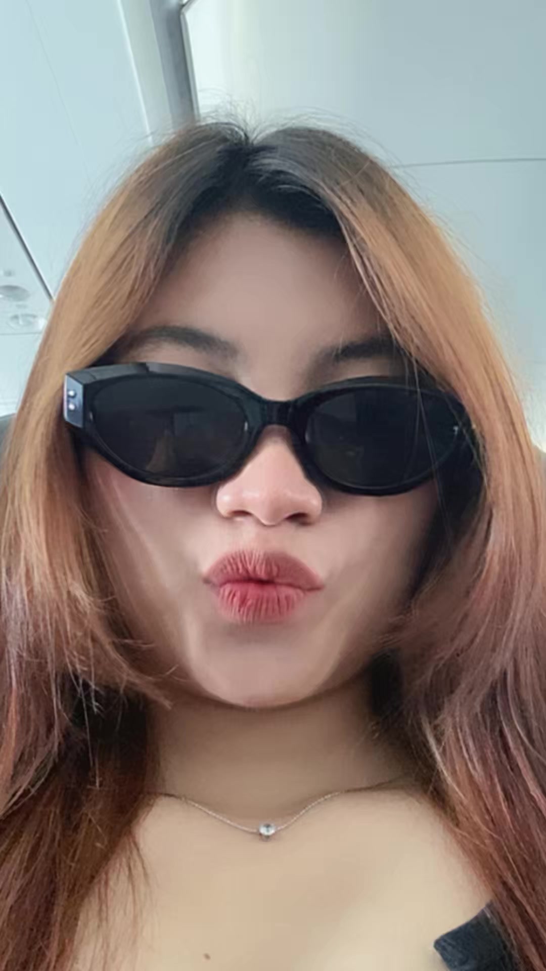 @sukaamatchaa