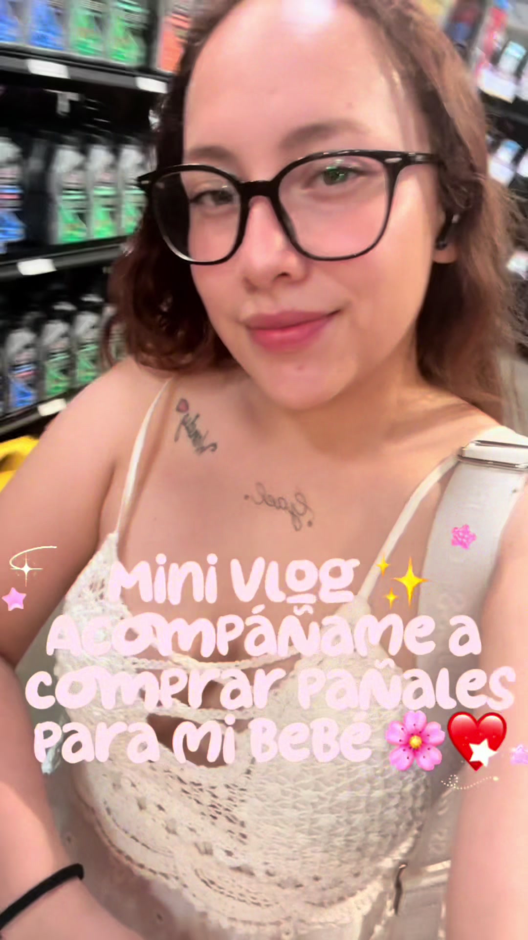 @Wendy López 🌸✨