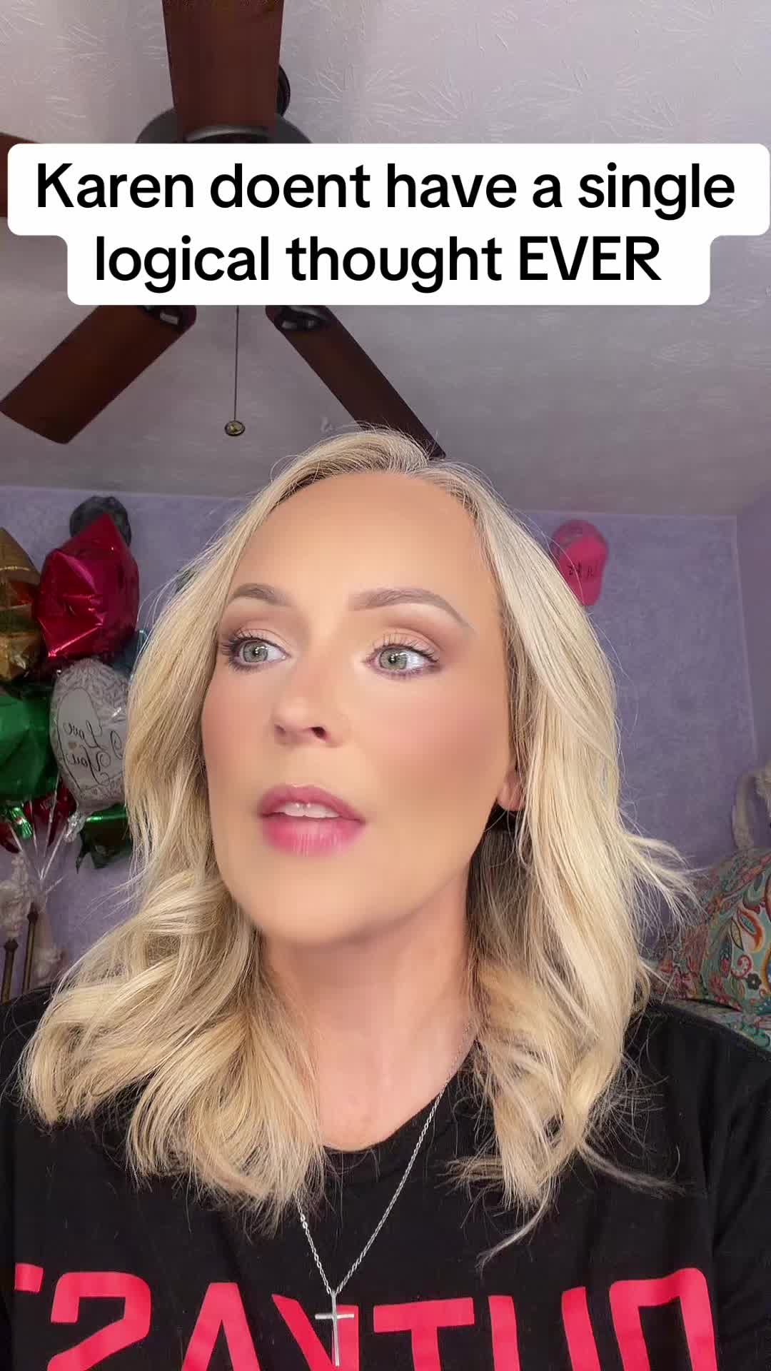 @Sassyserver0529
