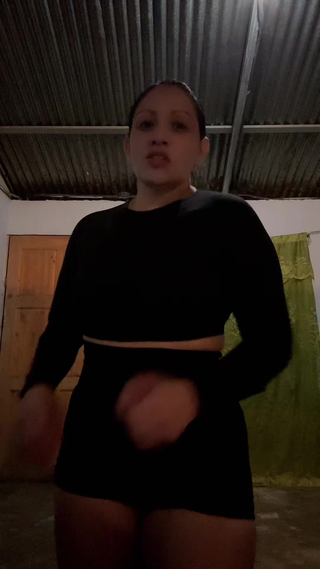 @💃Sheyla💃🐻☠️