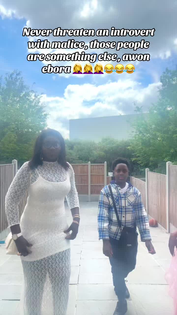 @TKsexy