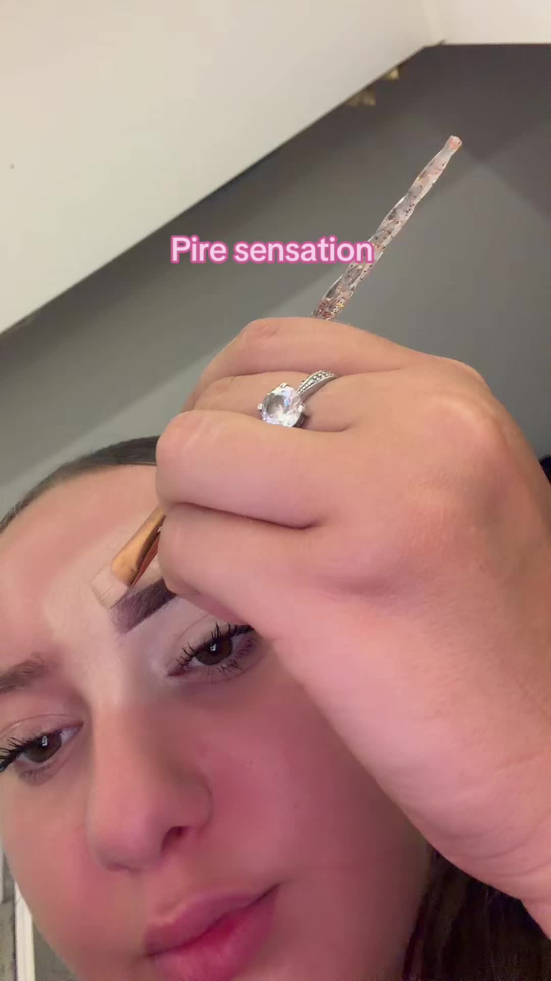 @Inesꨄ