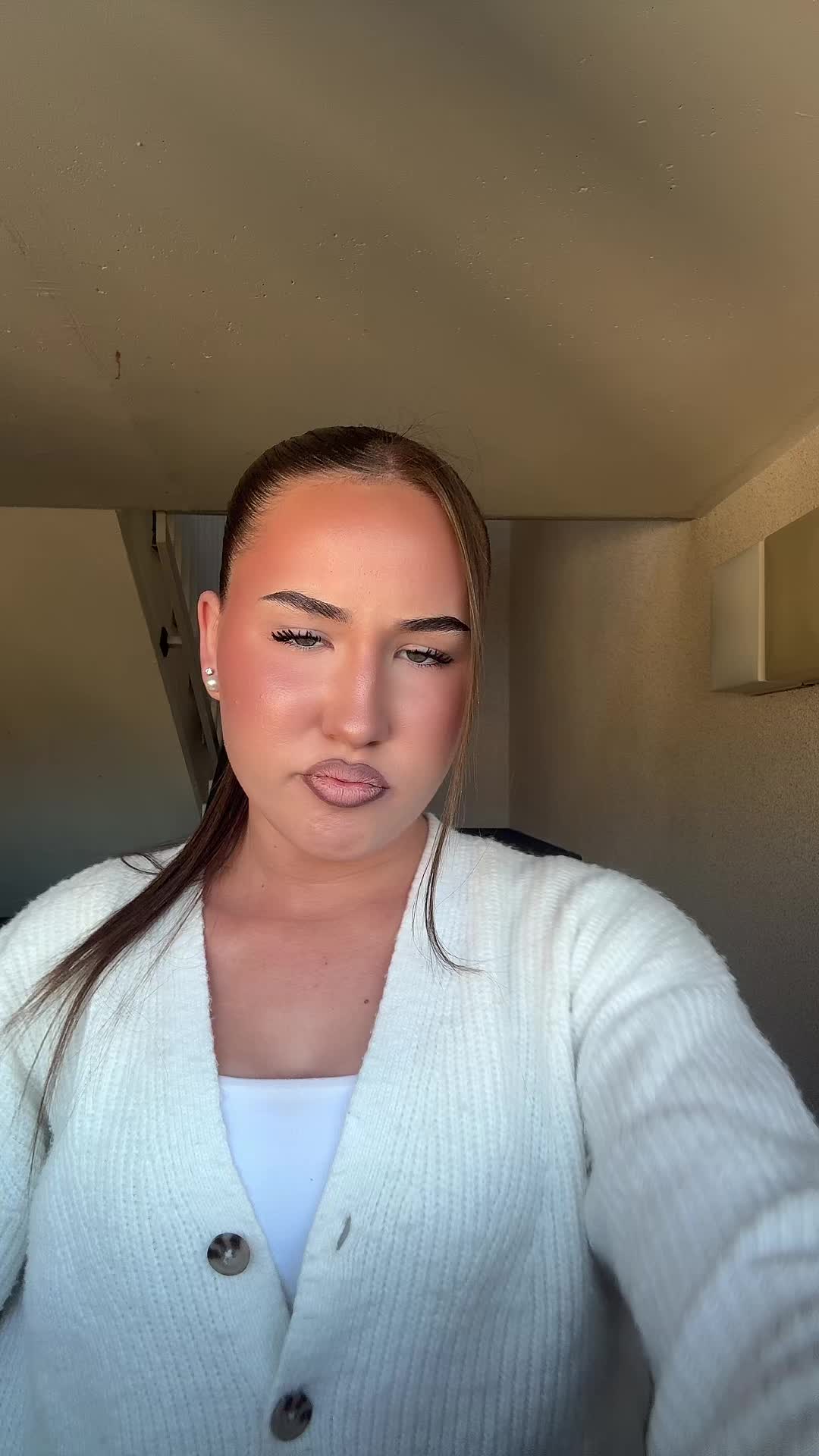 @isabell_777_