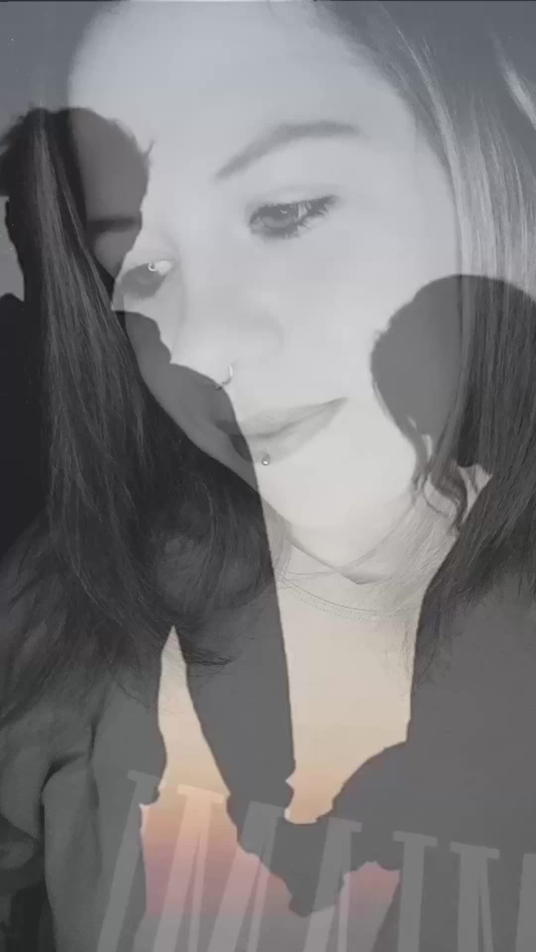 @ĨŢ&lsquo;Ƨ ɱĕ ƝᗩŢᗩ 🩵
