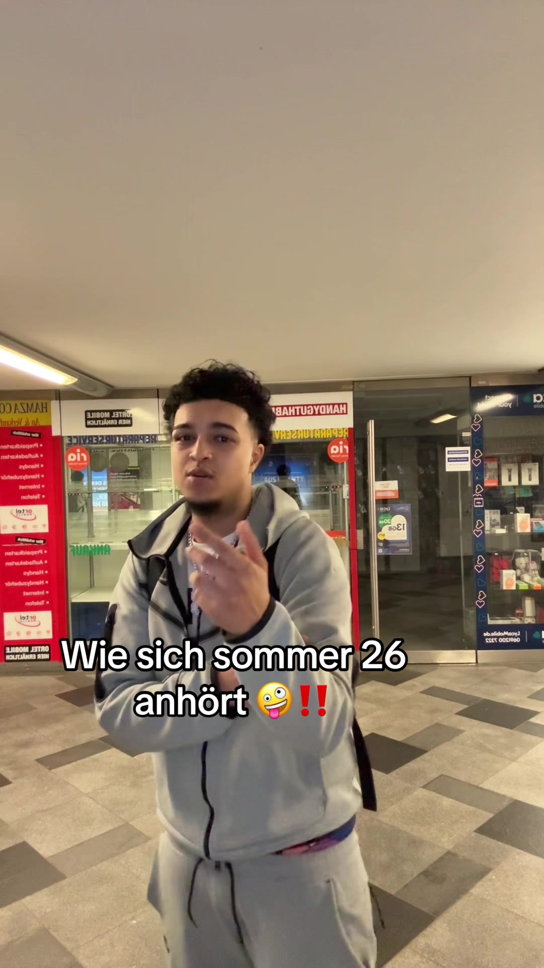@Ananas ๐