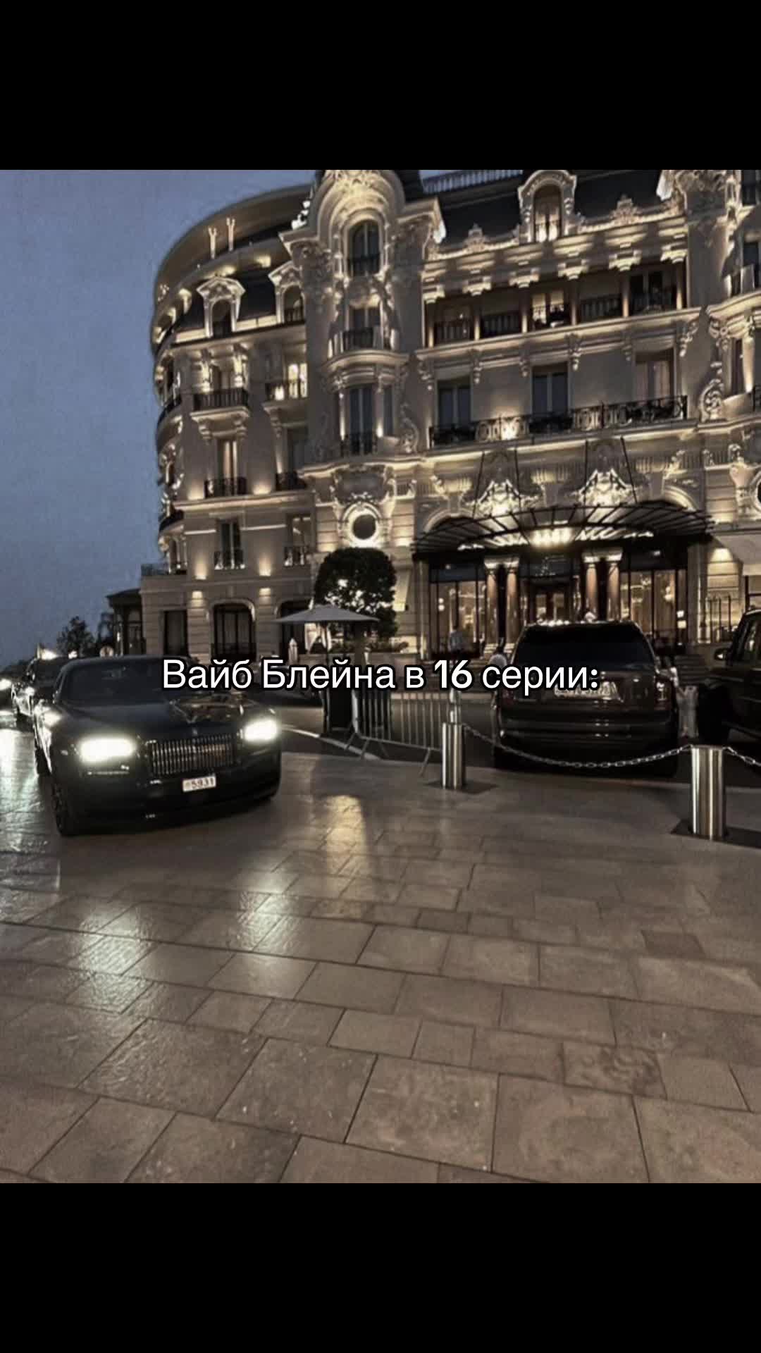 @&real;𝔞𝛾𝔱𝔪𝔞𝔫𝔉𝔞𝔫