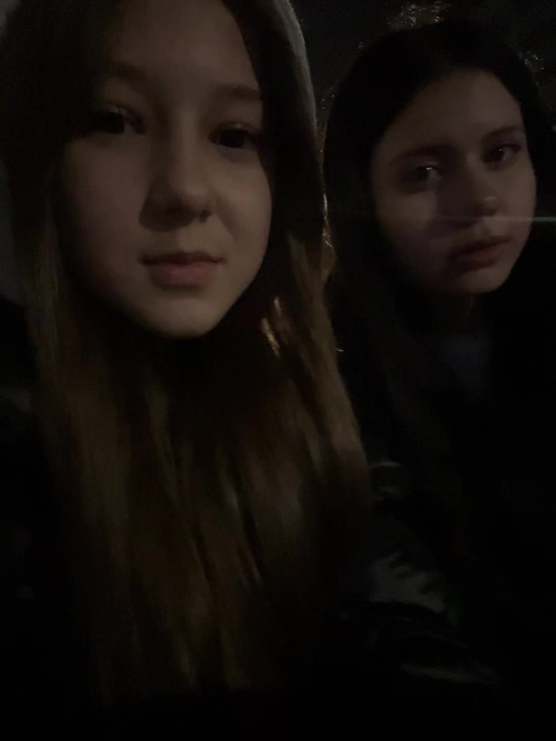 @liyapapaya