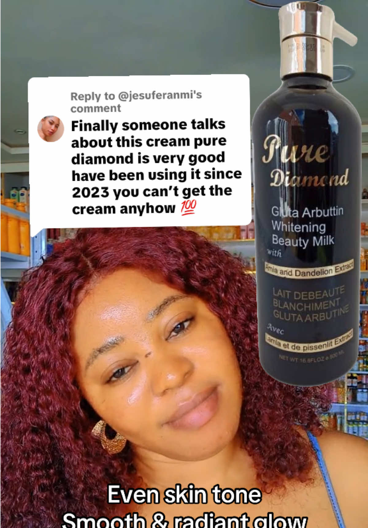 @Durian Essential Skincare