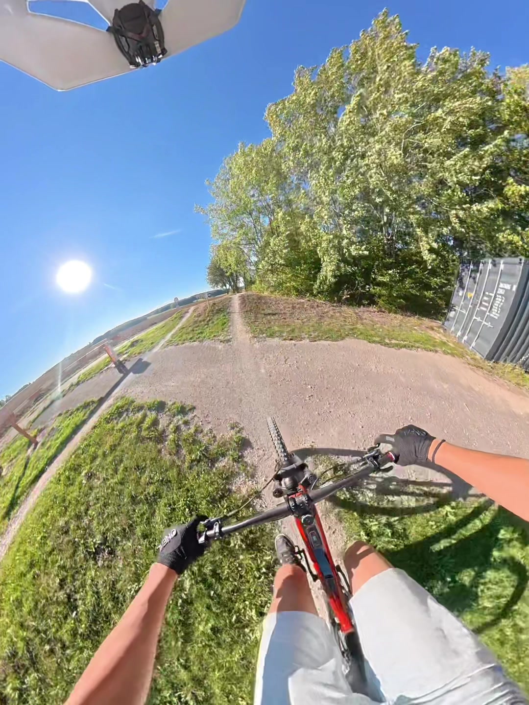 @Luca.mtb🇩🇪🦅✝️