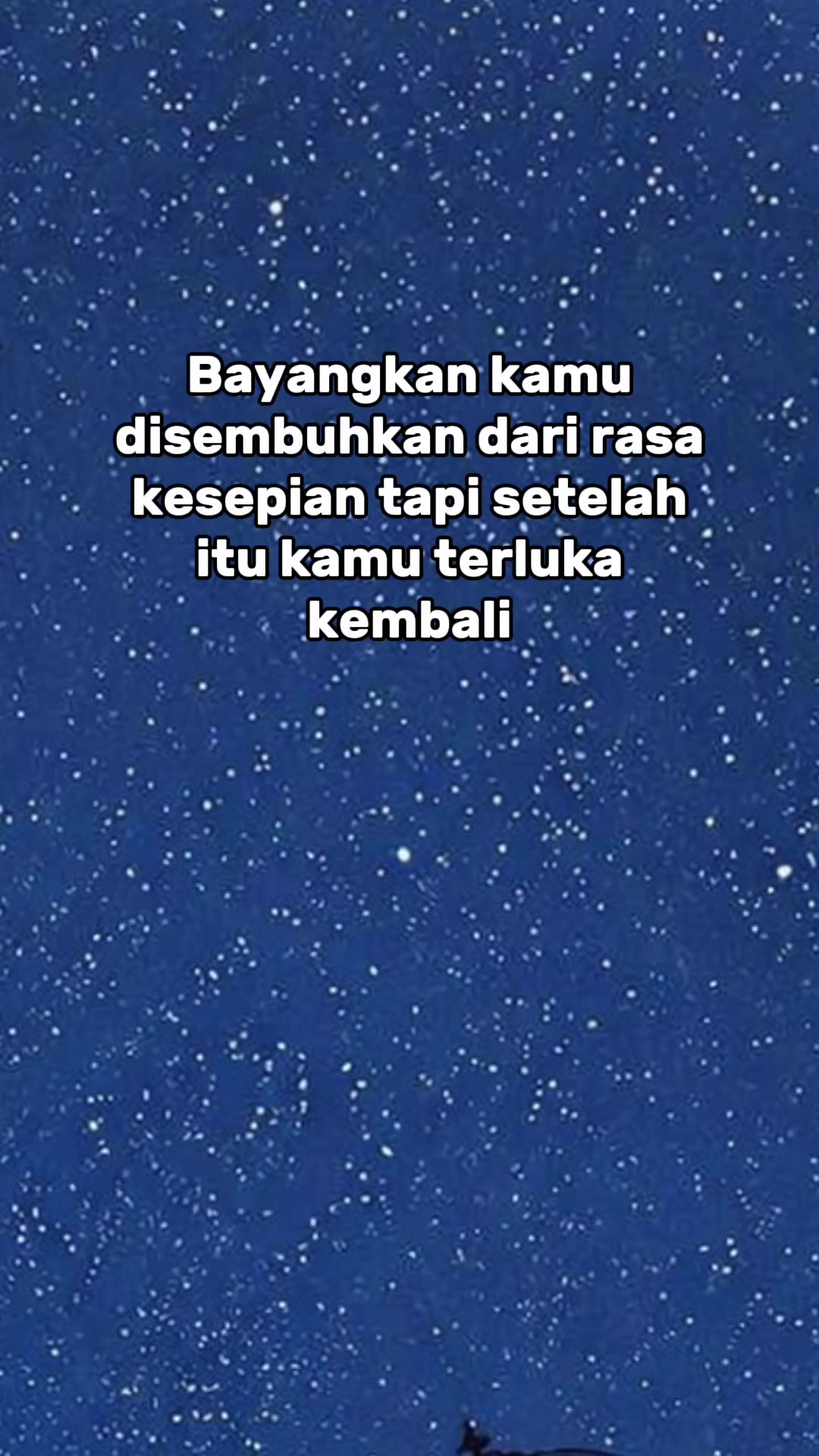 @SangPenghalu | The Imagine One