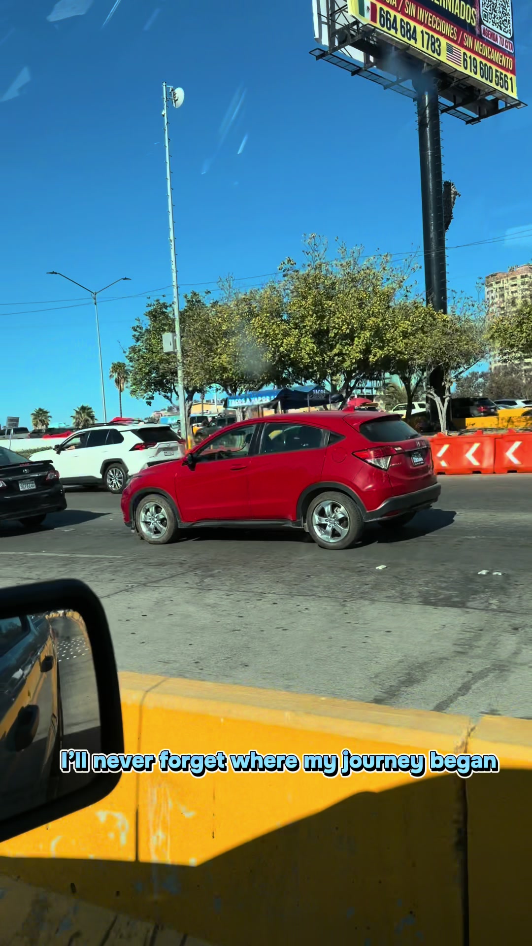 @TIKTOK‘s #1 ᗪᗩᗪ