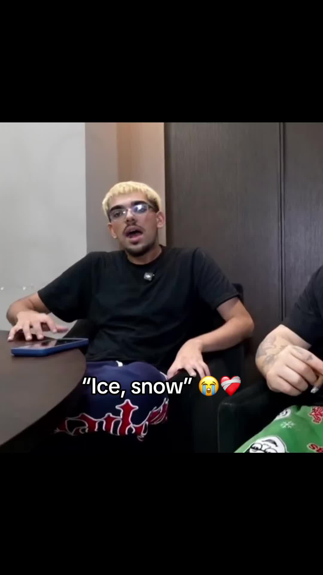 @Clip Money