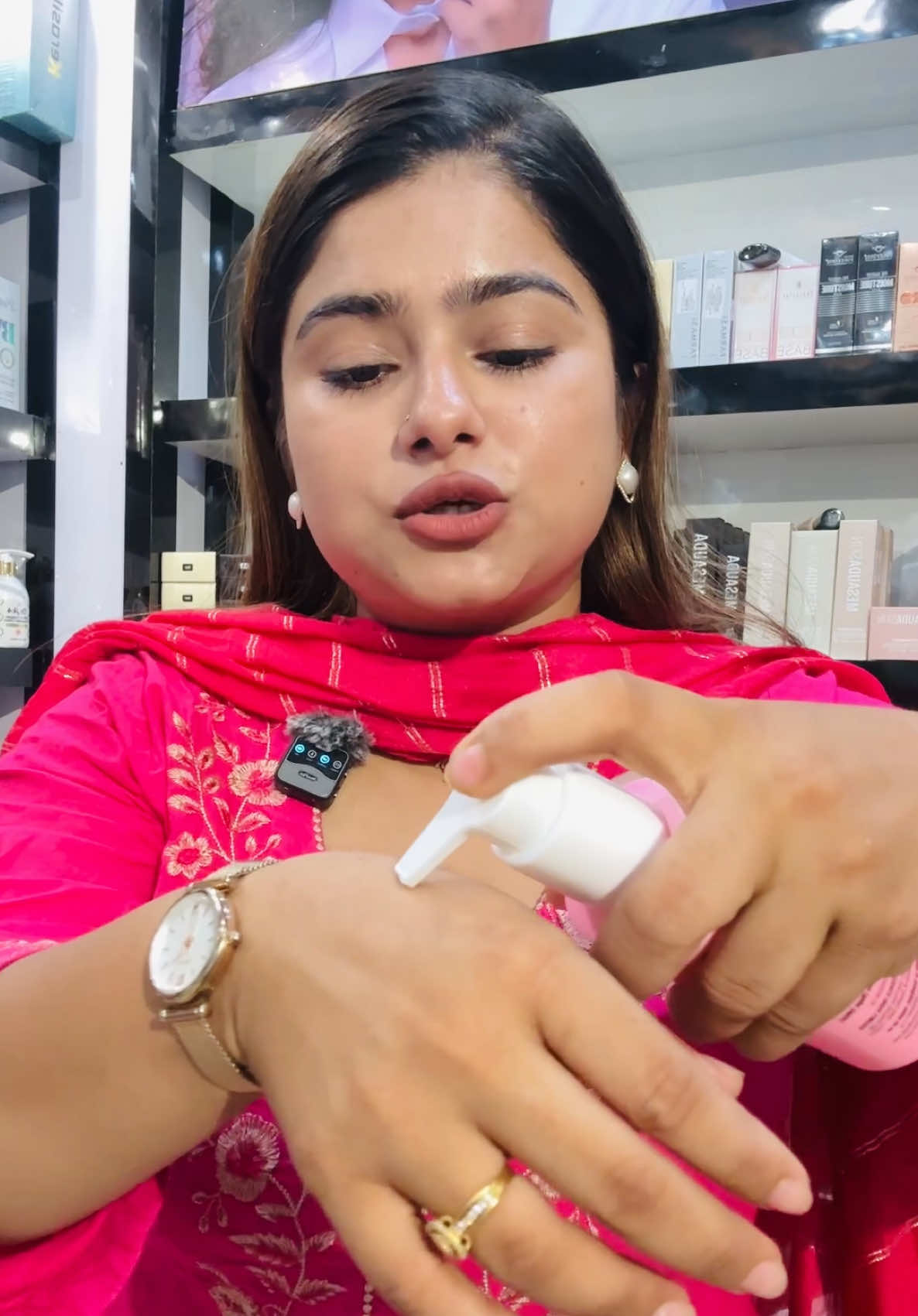 @blueheaven.cosmetic