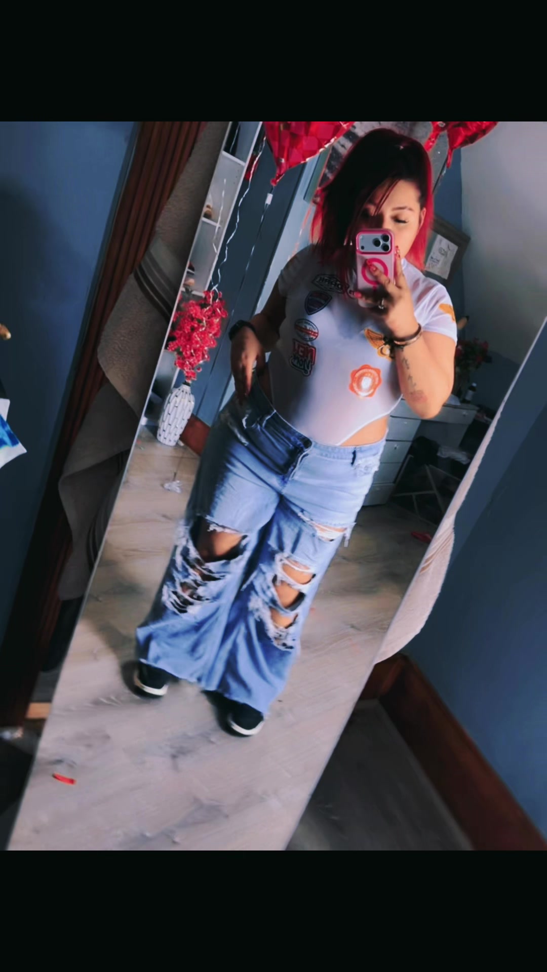 @🫧nAtthY🍒🍓