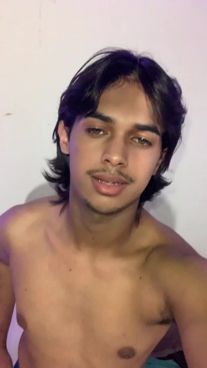 @jaorodrigues