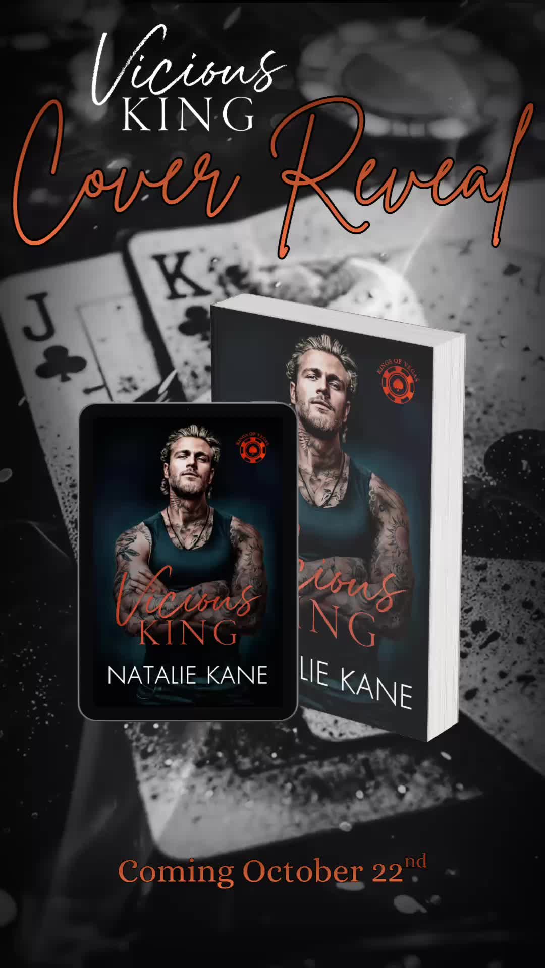 @𝒮𝒽𝒶𝓃𝓃𝒶𝓁ℯℯ📚😈✨