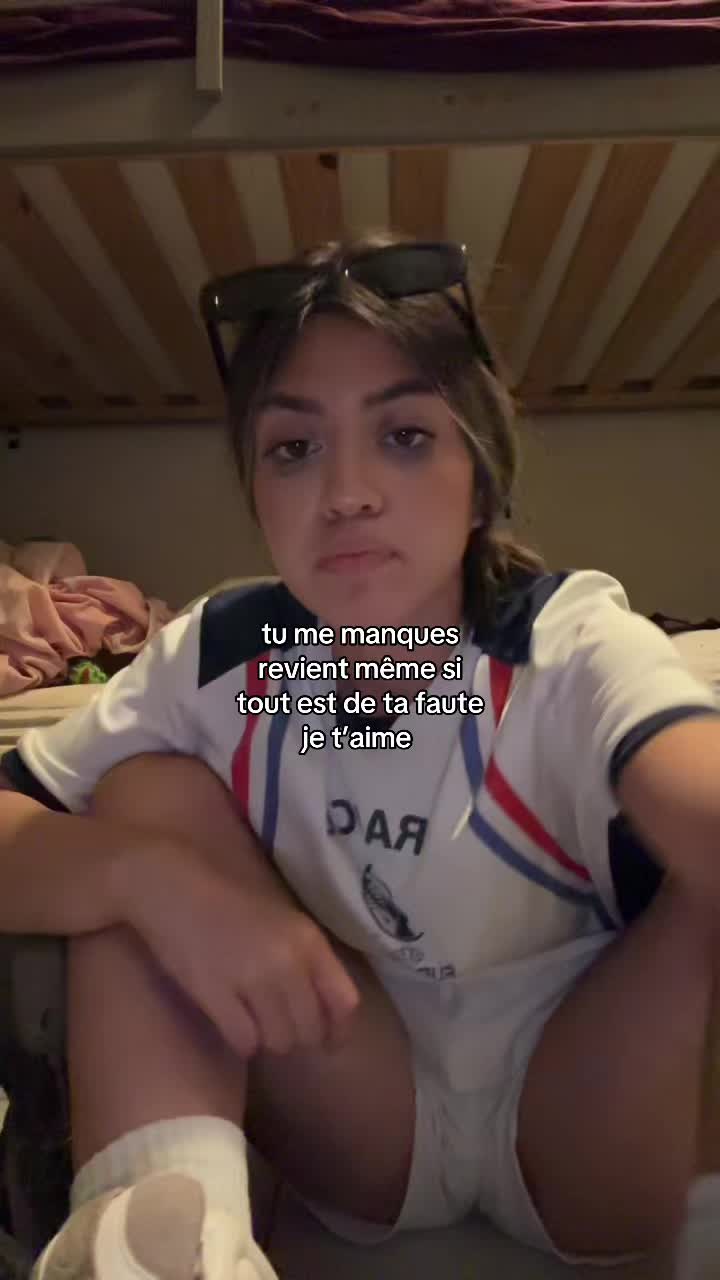 @โ