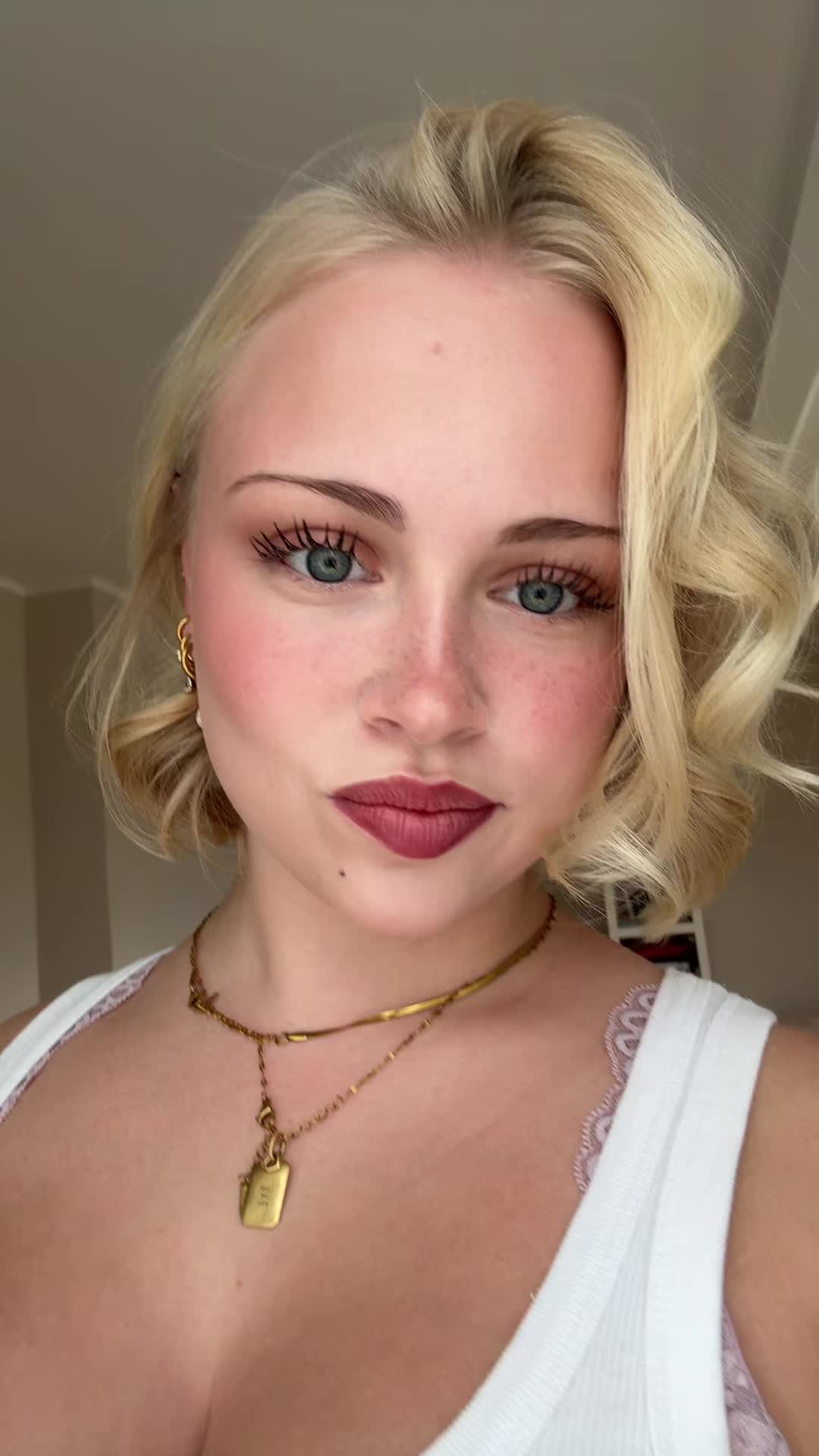 @sarah
