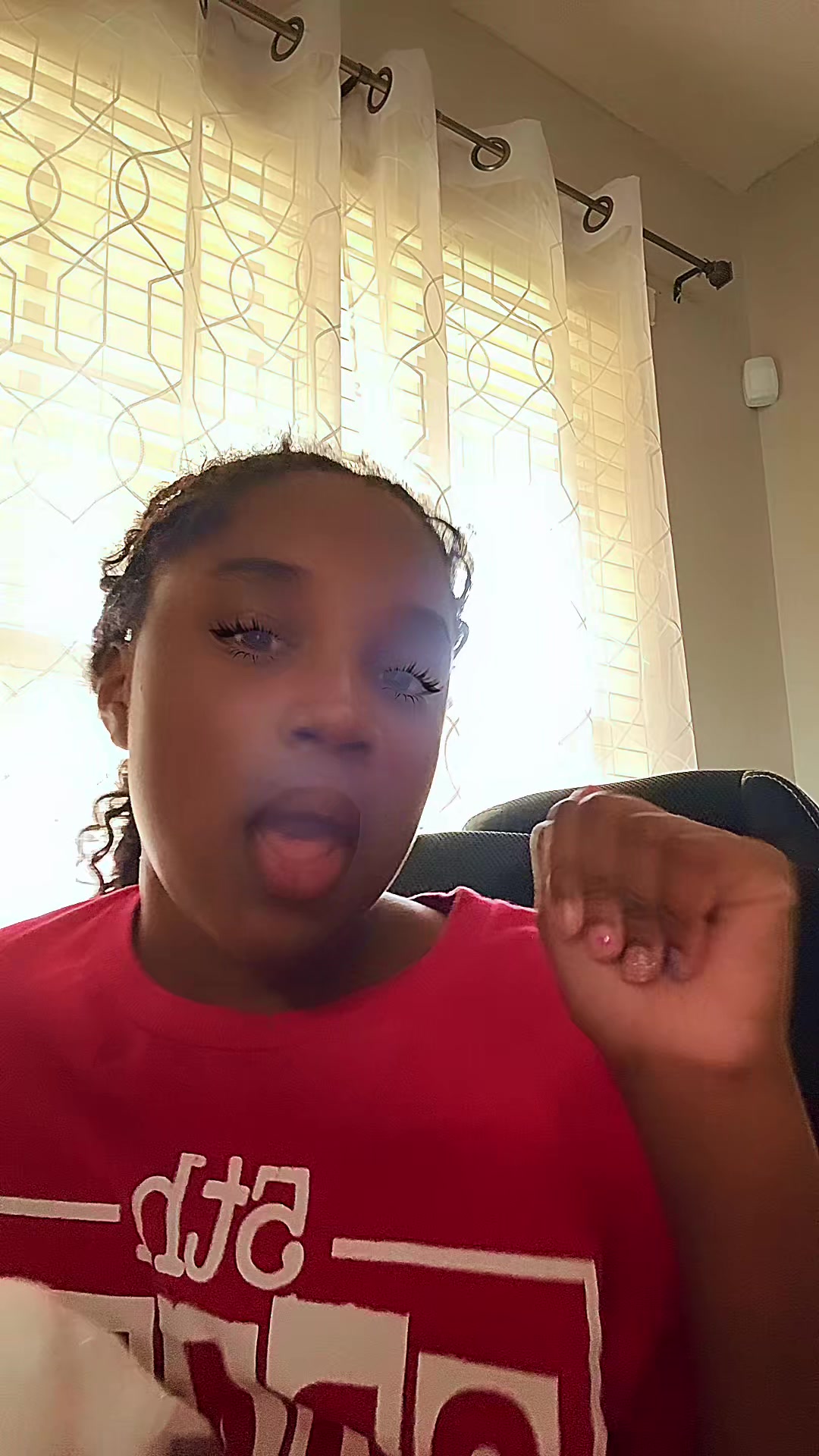 @Iz
